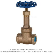 楽天市場】lj10-bsr-sk-20の通販