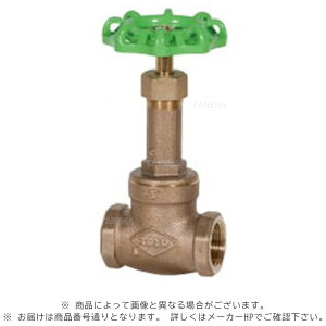 ���m�o���u LJ10-BSR32 �n���h������ (LN����):�����X JiS 10K �P�� �Q�[�g�ف��˂� �z�� ���m�o���E�J