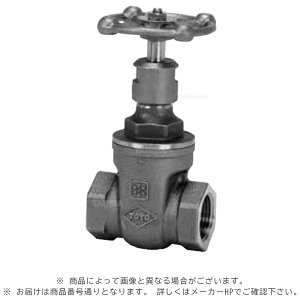 mou LJ10N-BS-OR40 nhBC :X JiS 10K P Q[g ݗp Xe㏸Q[goudؕ Q[g moEJ