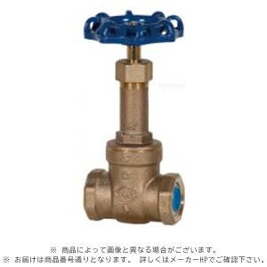 ���m�o���u LJ5-BSR-SK32 �n���h���� (MNW����):�����X �R�A�� 5K �P�� �Q�[�g�ف��˂� �z�� ���m�o���E�J