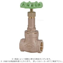 楽天市場】東洋バルヴの通販
