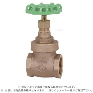 mou M125E-BS-N50 nh (HN):X ėp125^ P Q[gفQ[goudؕ Q[g moEJ