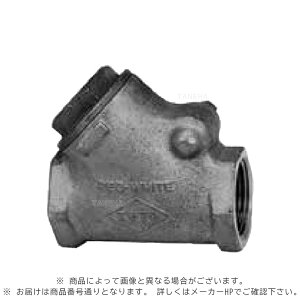 ���m�o���u M125H-BNS-N40 (RN����):�����X �ėp125�^ �P�� �X�C���O�`���b�L���t�~�� �`���b�L�o���u �`���b�L�� ���m�o���E�J