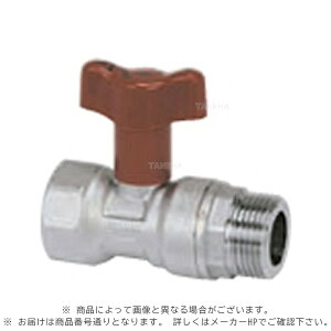 ���m�o���u R71PN/PLN15 (S28N/LN����):�����X 10K �P�� �t�~�t�{�[�� �e�[�p��x���s�Y�����m�o���E�J