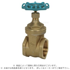 ���m�o���u RH-N15 (FH����):���� �ėp125�^ �P�� �X���X�o���u�����m�o���E�J