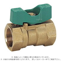 楽天市場】東洋バルブ 600の通販