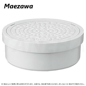 OVH C-AI Cg 150 (51136) . : rW   PVC IX Cg116