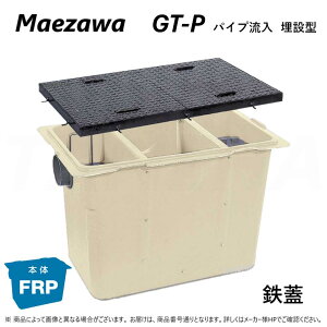 yzOVH GT-B37P + SW ׏d T-6 : FRP OXgbv pCv݌^ + SWEψt-06(82701+82767) O[Xgbv O jW }GU ~[ r  }X |W