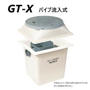 OVH GT-X80P + }z[W T-2 : FRP OXgbv pCv݌^ }z[WEψt-2y׏d(82502 81611) O[Xgbv O jW }GU ~[ r  }X 