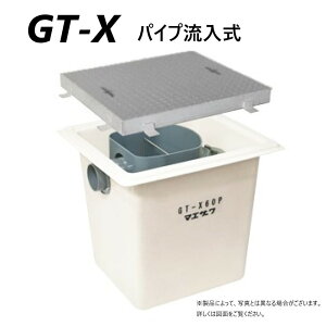 OVH GT-X160P + SUSW ׏d T-0 (82685 + 82562) : FRP OXgbv pCv݌^ +SUSWEψt-0l׏dO[Xgbv O jW }GU ~[ r  }X XeXW