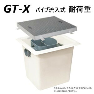 OVH GT-X200P + bLW ׏d T-6 (82686 + 82569) : FRP OXgbv pCv݌^ + bLWEψt-6׏dO[Xgbv O jW }GU ~[ r  }X ߂