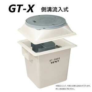 OVH GT-X200S + }z[ T-6 (82512N + 81616) : FRP OXgbv a ݌^ }z[Eψt-6׏dO[Xgbv O jW }GU ~[ r  }X 