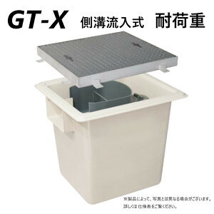 OVH GT-X100S + bLW y׏d T-2 (82509 + ) : FRP OXgbv a ݌^ + bLWEψt-2y׏dO[Xgbv O jW }GU ~[ r  }X ߂S