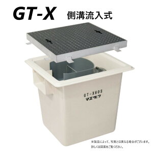 OVH GT-X160S + SW ׏d T-0 (82695 + 82561) : FRP OXgbv a ݌^ + SWEψt-0l׏dO[Xgbv O jW }GU ~[ r  }X |W