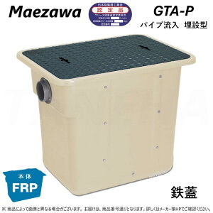 yzOVH GTA-B60P+F SW ׏d T-0 : FRP OXgbv pCv݌^ + SWEϖt-0l׏d(82603) O[Xgbv(GTA-N60P)