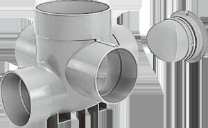 OVH KAC-90WY 100Px100-150 (43143) : t}X ^90KE 3it +PUO ܂ }GU   C ܂   C