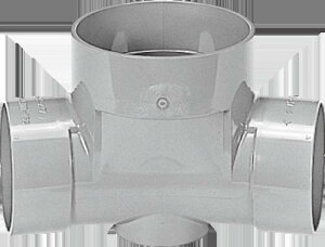 �O�V�����H�� M-22�K1/2L�E100-150 (40320) : �����a�}�X 22�K1/2�ȁ��O�� �܂� �}�G�U�� �� �� �C �܂� �� �� �C�����Еi�ɂȂ�ꍇ��������܂�