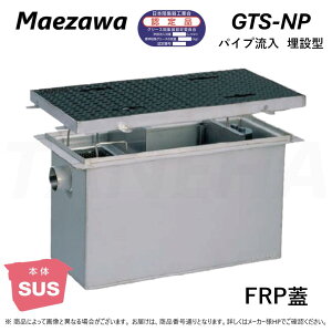 OVH GTS-N120P+P ׏d T-0 : SUSOXgbv pCv݌^ + FRPWT-0ϖ  (MR[h=) O[Xgbv E 2024N