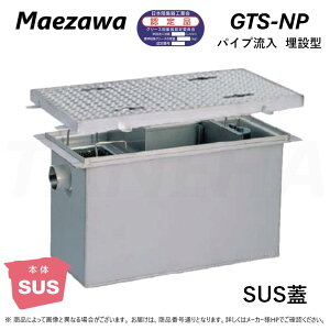 OVH GTS-N200P+S02 y׏d T-2 : SUSOXgbv pCv݌^ + XeXWT-2ψ  (MR[h=) O[Xgbv E 2024N