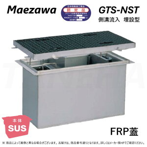 OVH GTS-N400ST+P ׏d T-0 : SUSOXgbv a݌^ + FRPWT-0ϖ  (MR[h=) O[Xgbv E 2024N