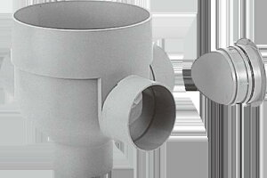 OVH M C-DR90WY 125-300 (41582) : ^}X ^90K 3hbv +PUO ܂   C