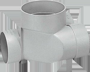 �O�V�����H�� MX-HS �E100-150 (40626) : �����a�}�X ���s �����i���t���O�� �܂� �}�G�U�� �� �� �C �܂� �� �� �C