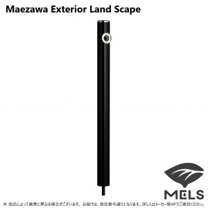 OVHƁsHI-16T-960-JBt : KV[Y ی`A~ WFbgubN MELS(14197)