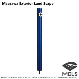 OVHƁsHI-16T-960-MBt : KV[Y ی`A~ ^bNu[ MELS(14199)