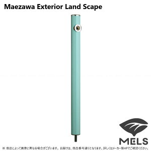 OVHƁsHI-16T-960-MINTt : KV[Y ی`A~ ~g MELS(14196)