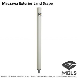 OVHƁsHI-16T-960-PWt : KV[Y ی`A~ p[zCg MELS(14196)