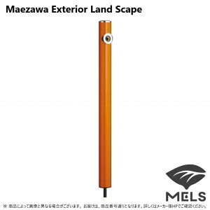 OVHƁsHI-16T-960-VOt : KV[Y ی`A~ oVAIW MELS(14200)