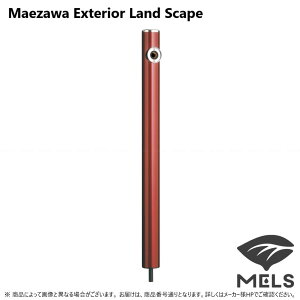 OVHƁsHI-16T-960-WRt : KV[Y ی`A~ Cbh MELS(14198)