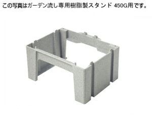 ynɋ肠y݌ɂz^Ls290883t 450Gp (290883) : K[fpX^h^LV[AC