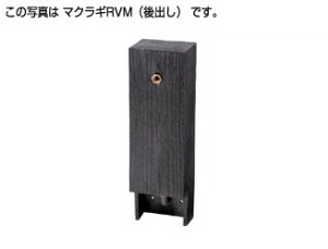 ^Ls290975t }NMRVM 650 (290975) : bNpNp(o) 650^LV[AC