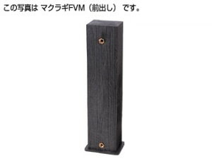 ^Ls290982t }NMFVM 850 (290982) : bNpNp(o) 850^LV[AC