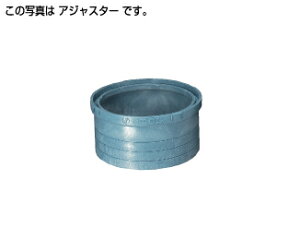 �^�L���� 250N 150H (308373) : �A�W���X�^�[ (��)N�^���^�L�����V�[�A�C �܂� �� �� �C