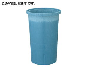 タキロン 住宅建材の人気商品 通販 価格比較 価格 Com