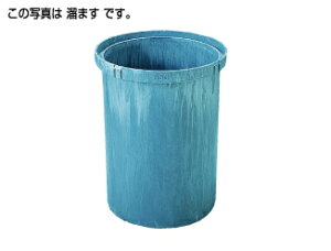 ynɋ肠y@݌ɂz^L RT 350^ 450H (292160) : ܂ J܂K[fjO.rIg[v.^LV[AC