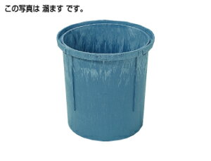 ynɋ肠y ݌ɂz^L RT 400^ 450H (292177) : ܂ J܂K[fjO.rIg[v.^LV[AC