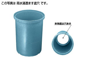 �y�z�^�L���� 300�^-400H + �ꌊ�^�C�v (292238) : �J���Z���}�X �ꌊ�^�C�v���^�L�����V�[�A�C �Z�� �܂� �� �� �C