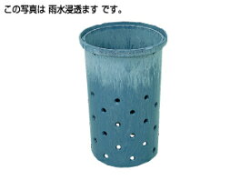 【地域に拠りあす楽 在庫あり】タキロン 300型-500H (292245) : 浸透マス 横穴+底穴∴タキロンシーアイ 浸透 ます 升 桝 舛