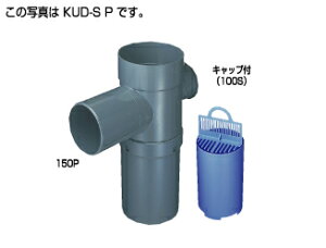 ^L KUD-ST P 100 x150P-200 (292498) : J}X Xg[g^LV[AC ܂   C