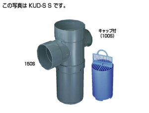 ^L KUD-ST S 100 x150S-200 (292504) : J}X Xg[g^LV[AC ܂   C