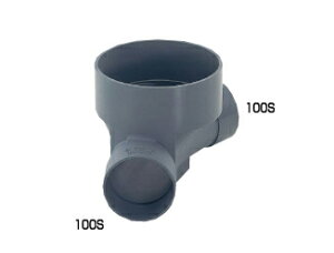 �^�L���� PO-45L���E���p100-200 (296281) : �����a�}�X 45�K�ȁ��^�L�����V�[�A�C �܂� �� �� �C�����Еi�ɂȂ�ꍇ��������܂�