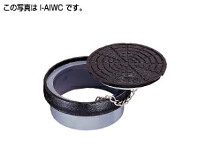 �^�L���� I-AIWC 150 (299206) : ���S�W �I�X �g�S ��PV �����^�L�����V�[�A�C