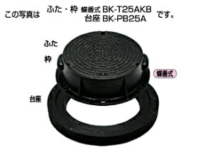 ^L BK-PB 25A 350 60H(300049) : ^ hnbgp ^PP̂݁^LV[AC ܂   C