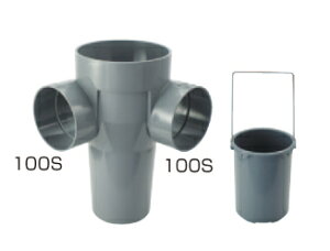 ^L UDM-90L 100-150 (301626) : J}X 90Kȁ^LV[AC ܂   C