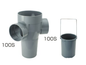 ^L UDM-45L 100-150 (301633) : J}X 45Kȁ^LV[AC ܂   C