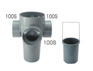 �^�L���� UDM-90Y 100-150 (301640) : �J���}�X 90�K �������^�L�����V�[�A�C �܂� �� �� �C