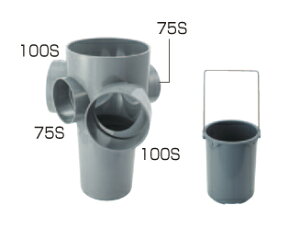 ^L UDM-90LX 100 x 75-150 (301657) : J}X 90KȊO ^LV[AC ܂   C